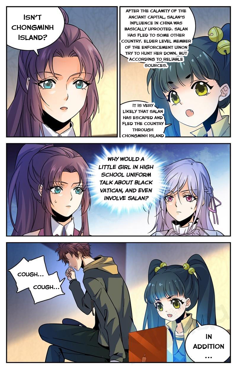 Page 3 of Chapter 543