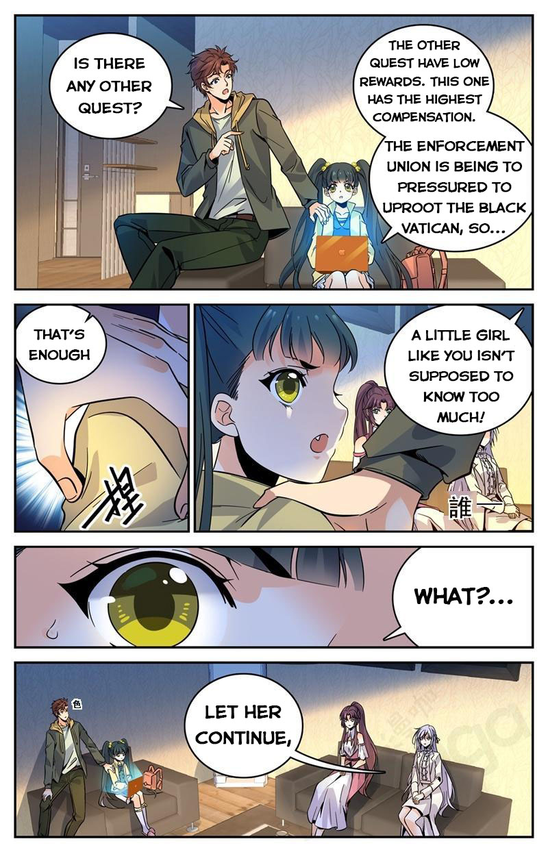 Page 4 of Chapter 543