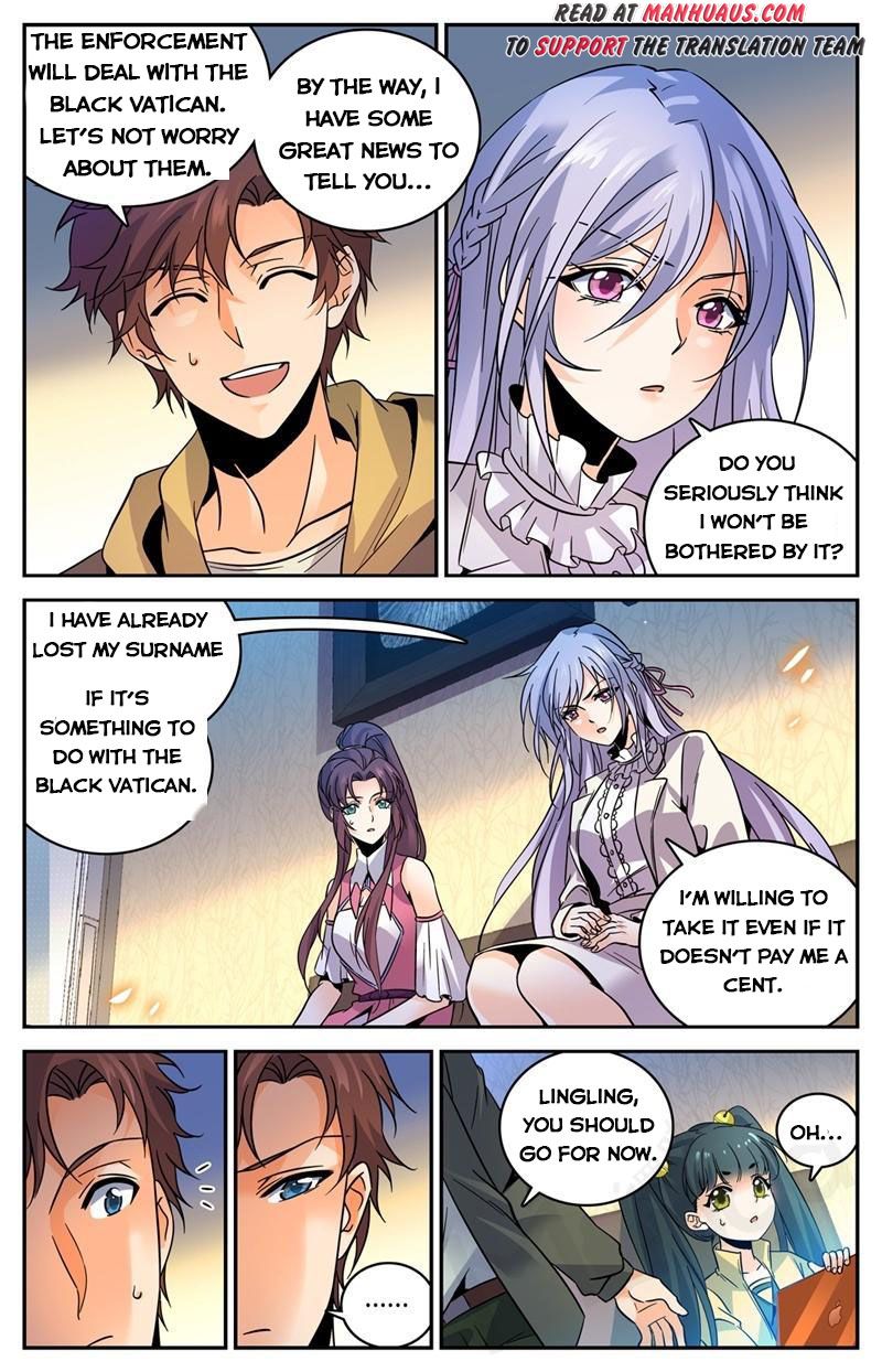 Page 5 of Chapter 543