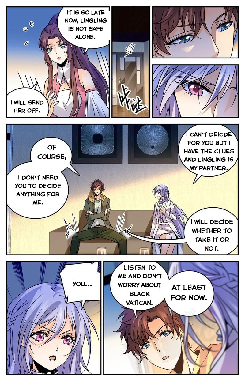 Page 6 of Chapter 543