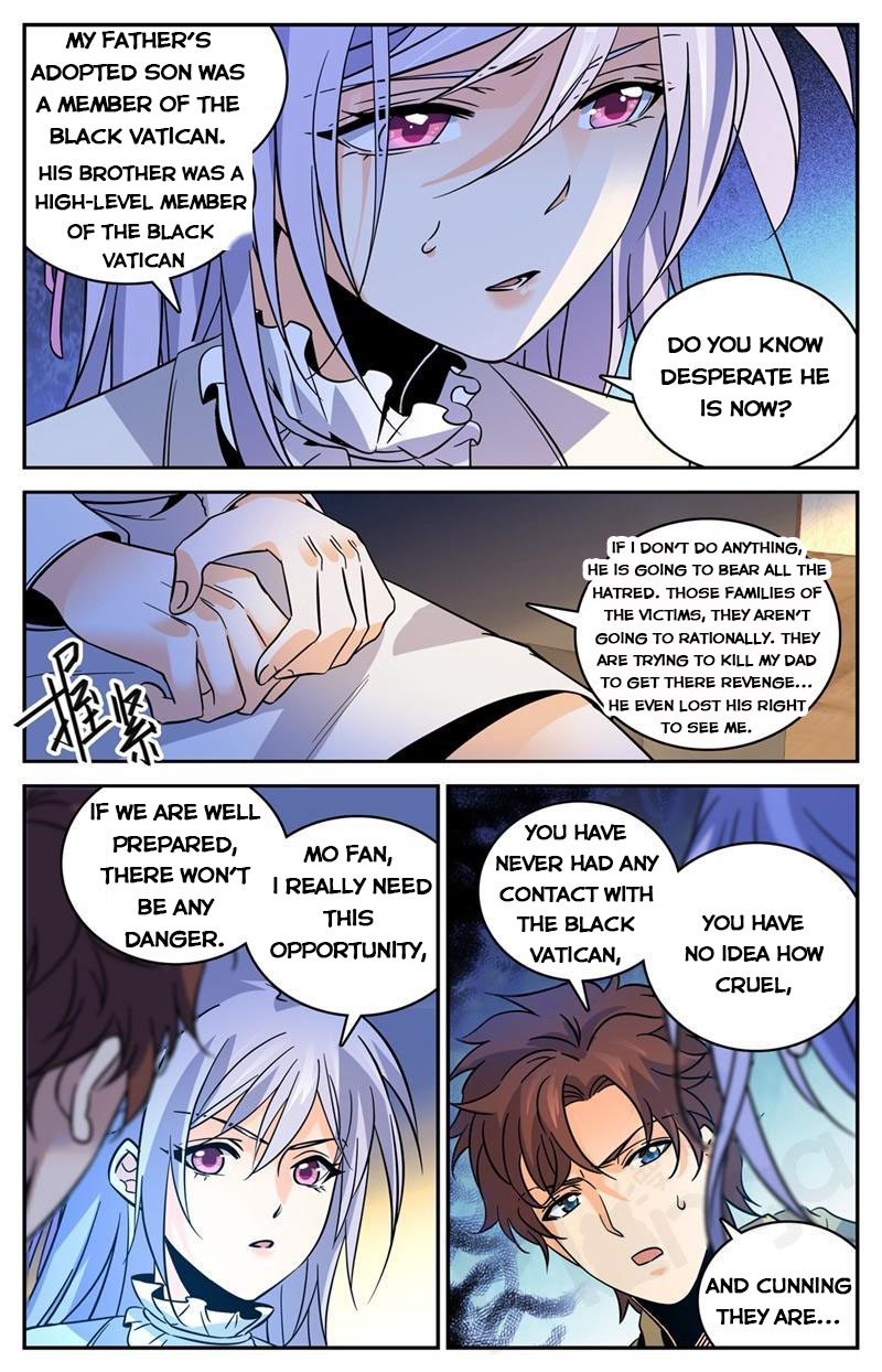Page 7 of Chapter 543