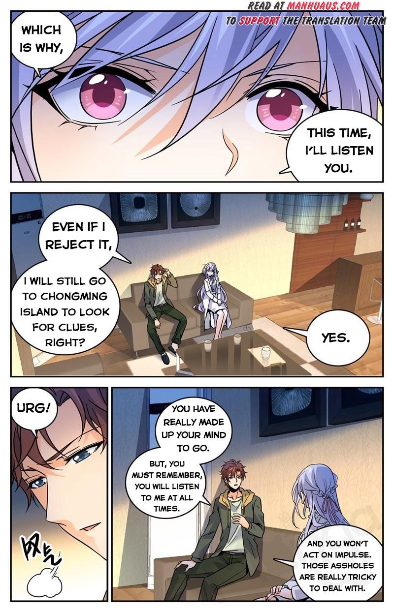 Page 8 of Chapter 543