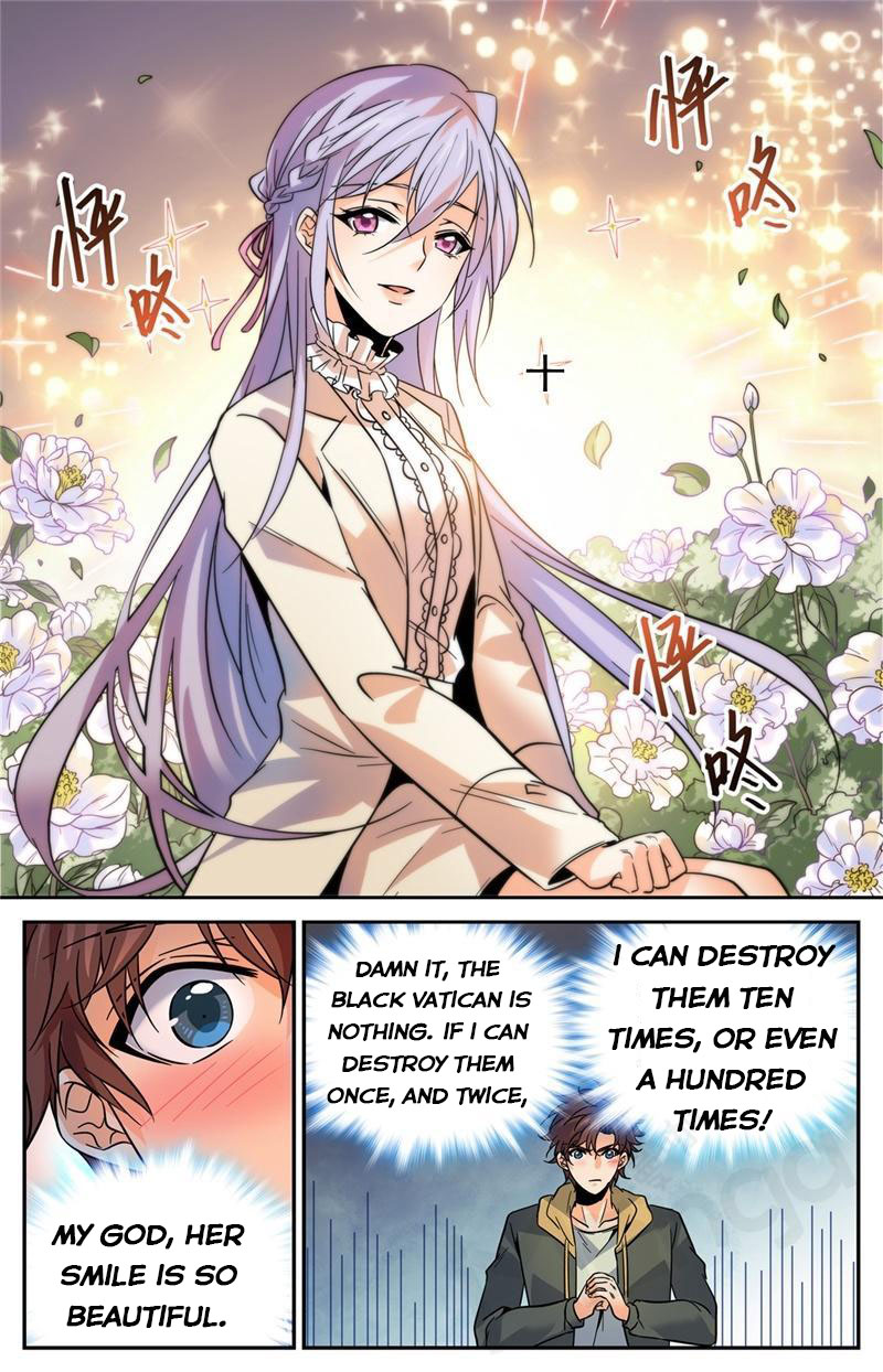 Page 9 of Chapter 543