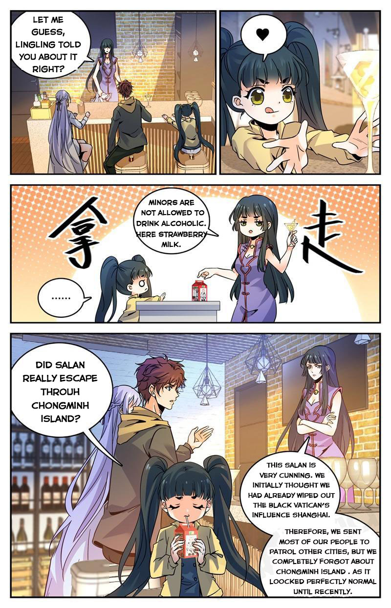 Page 11 of Chapter 543
