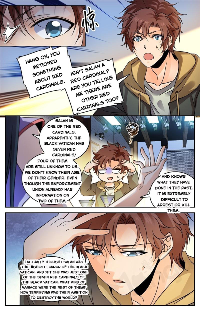 Page 4 of Chapter 544