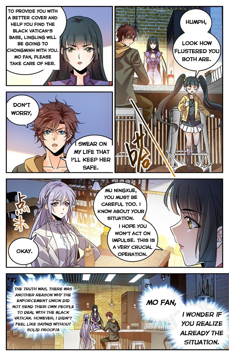 Page 6 of Chapter 544