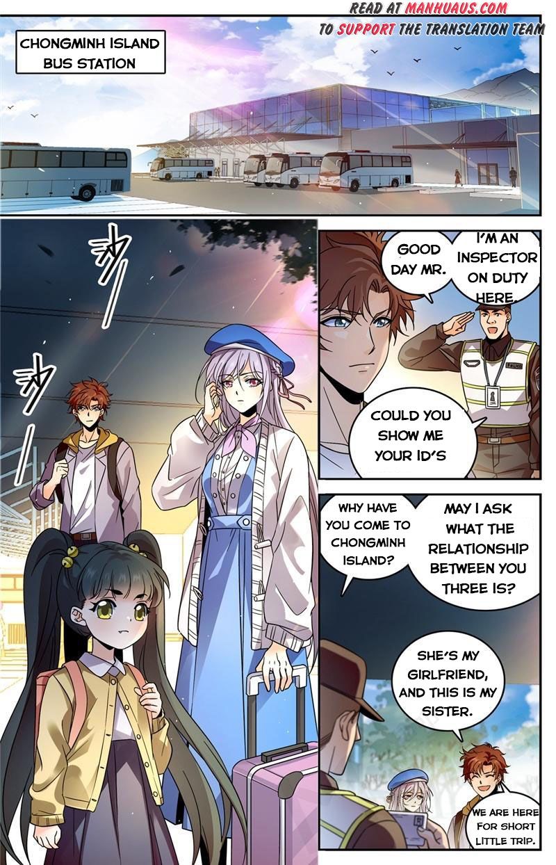 Page 7 of Chapter 544