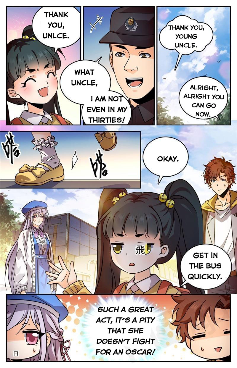 Page 9 of Chapter 544