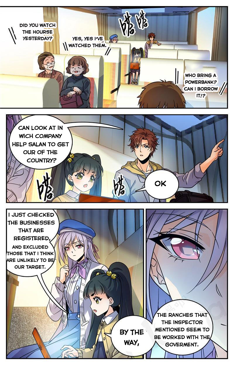 Page 10 of Chapter 544