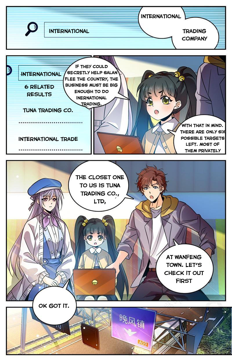 Page 11 of Chapter 544