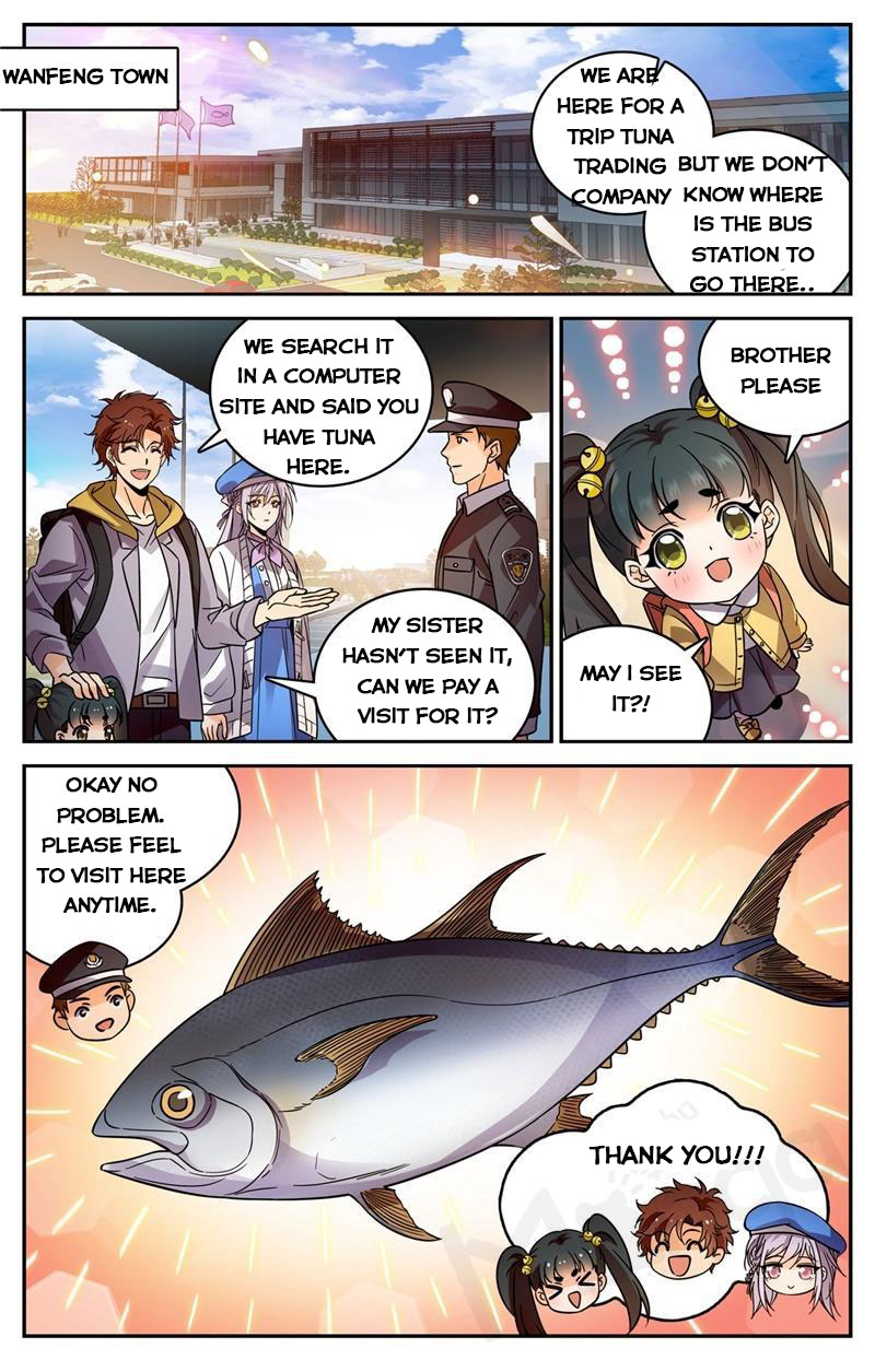 Page 12 of Chapter 544