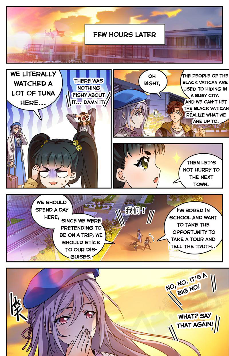 Page 13 of Chapter 544