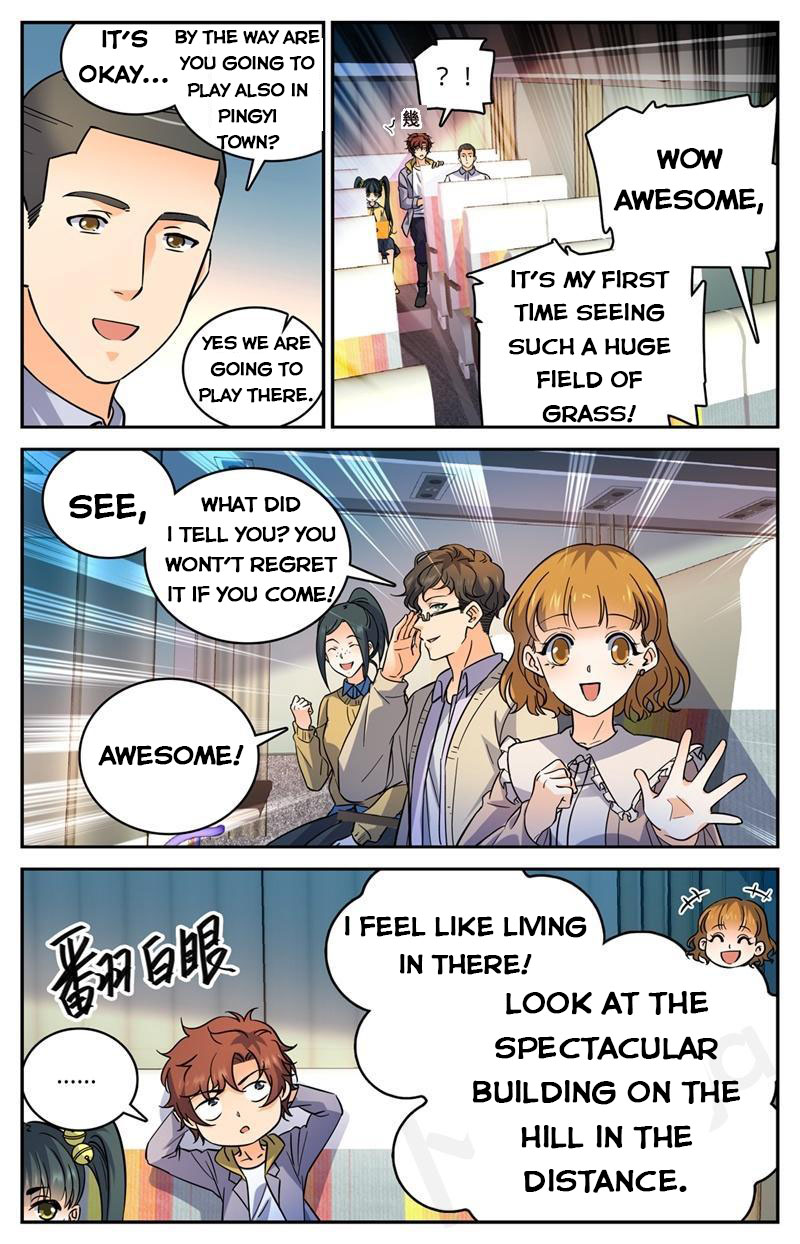 Page 3 of Chapter 545