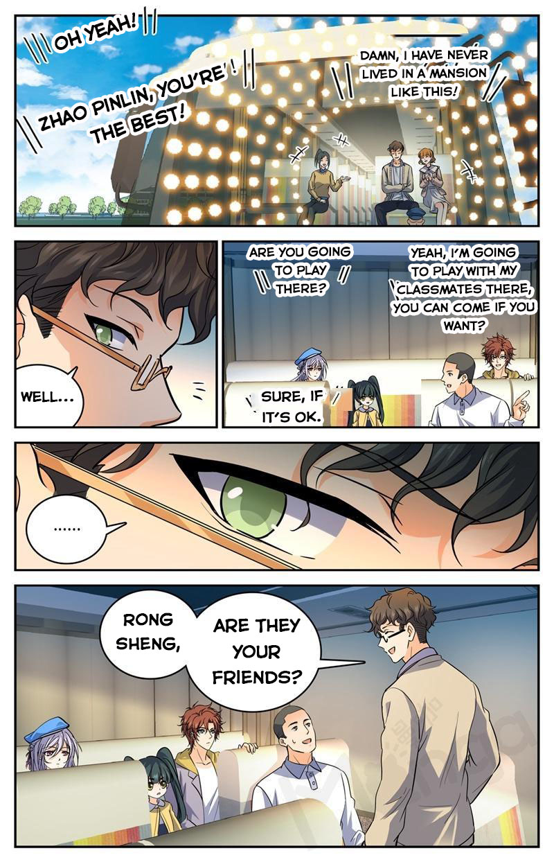 Page 4 of Chapter 545