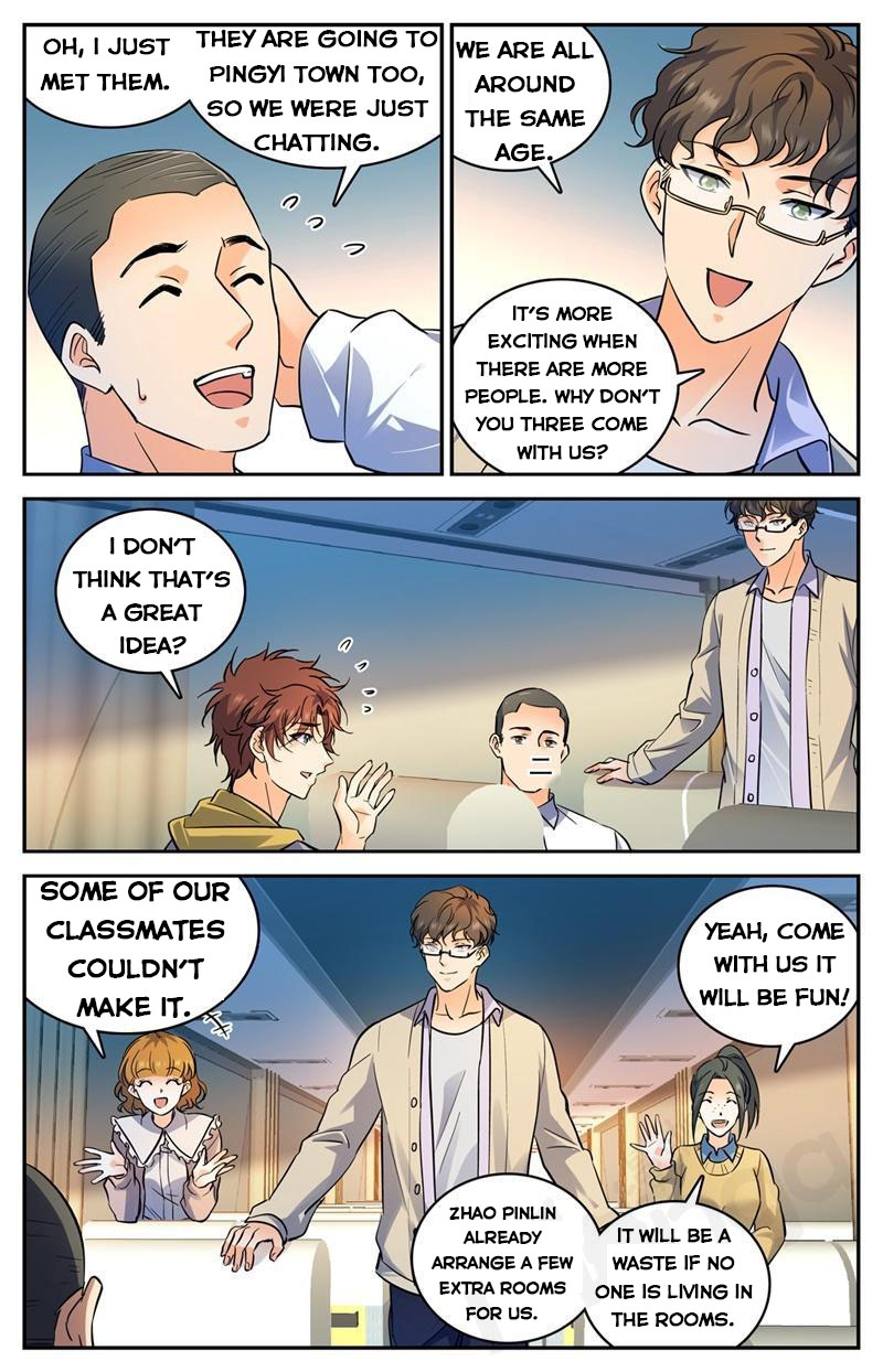 Page 5 of Chapter 545
