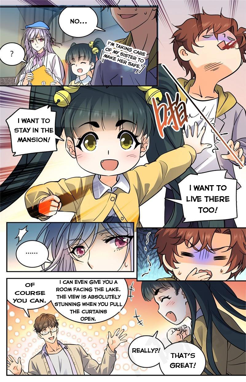 Page 6 of Chapter 545