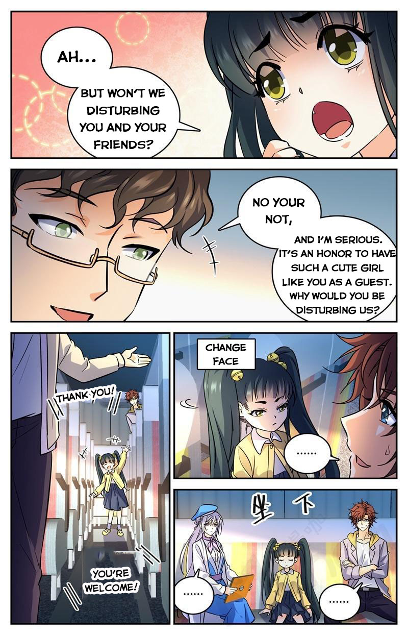 Page 7 of Chapter 545