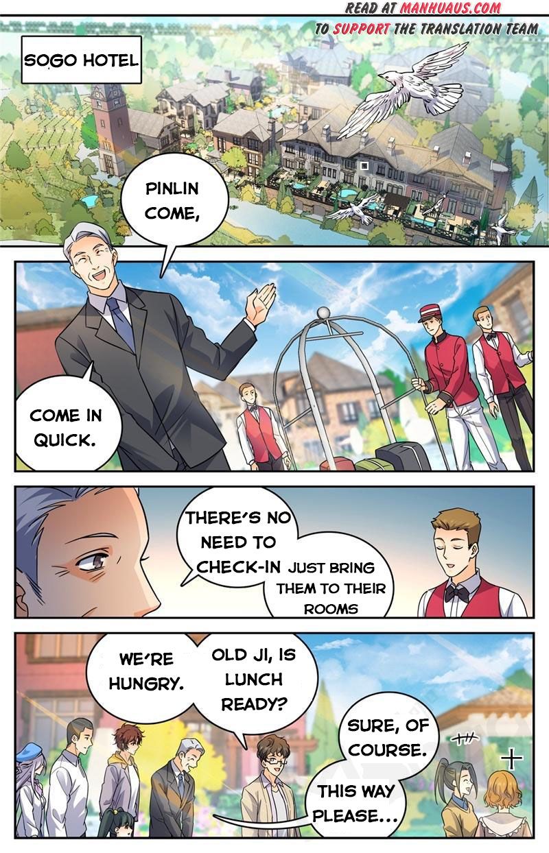 Page 9 of Chapter 545