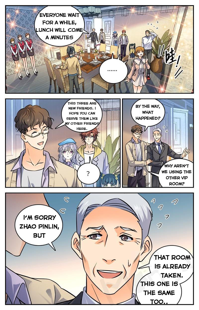 Page 10 of Chapter 545