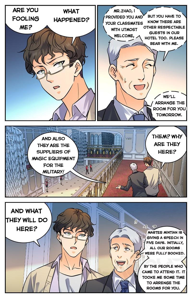 Page 11 of Chapter 545
