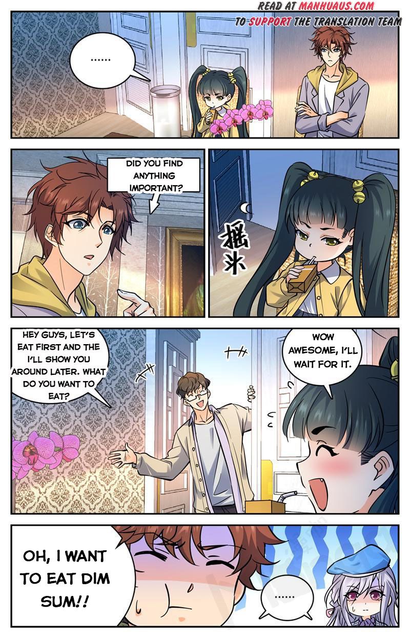 Page 13 of Chapter 545