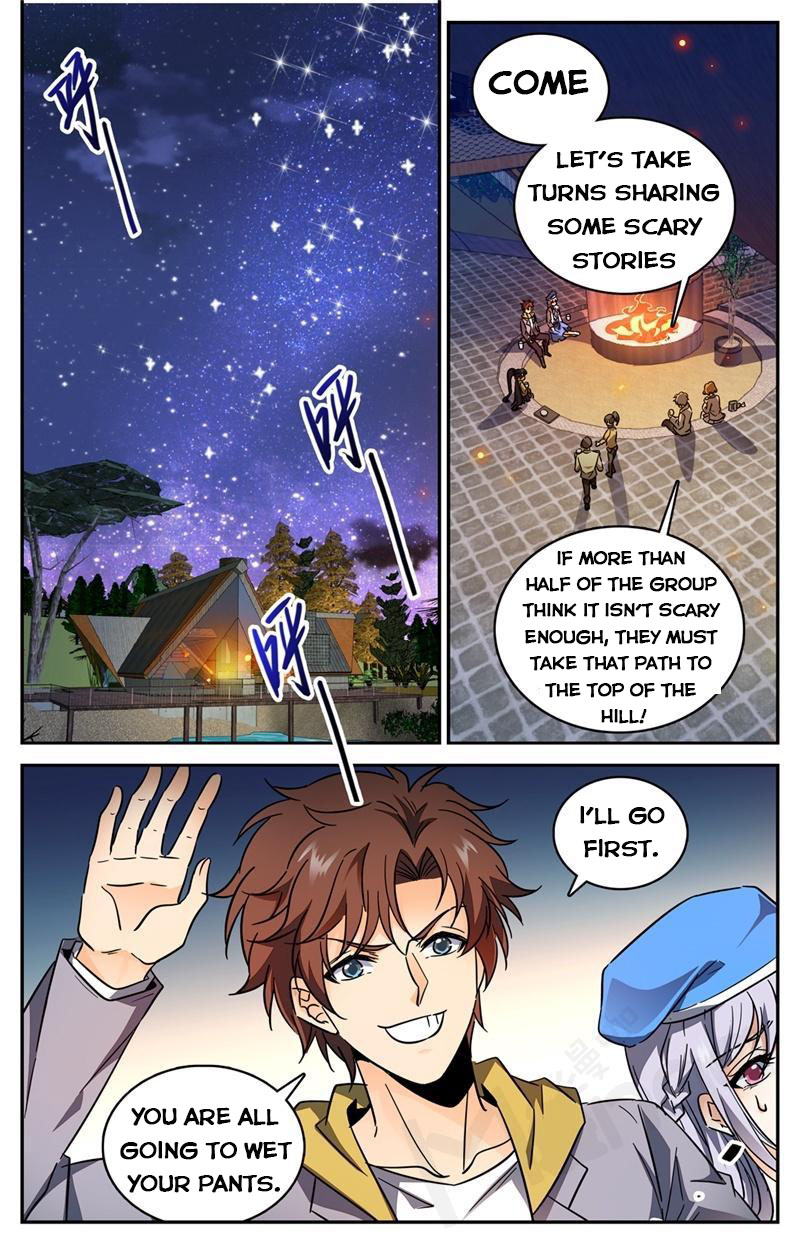 Page 2 of Chapter 546