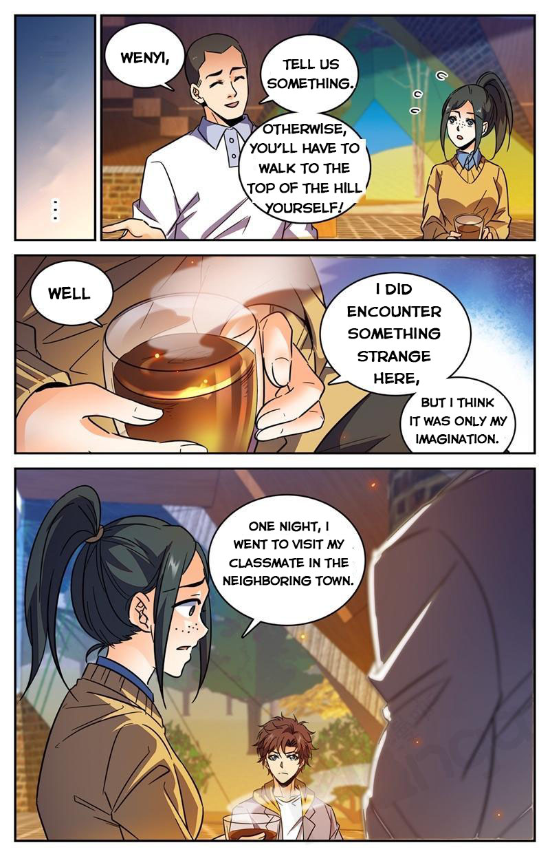 Page 8 of Chapter 546