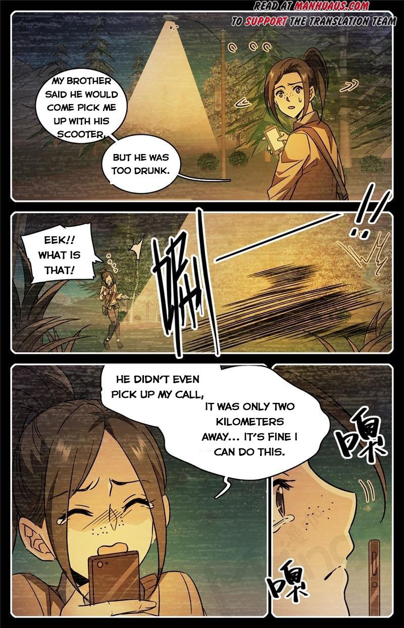 Page 9 of Chapter 546