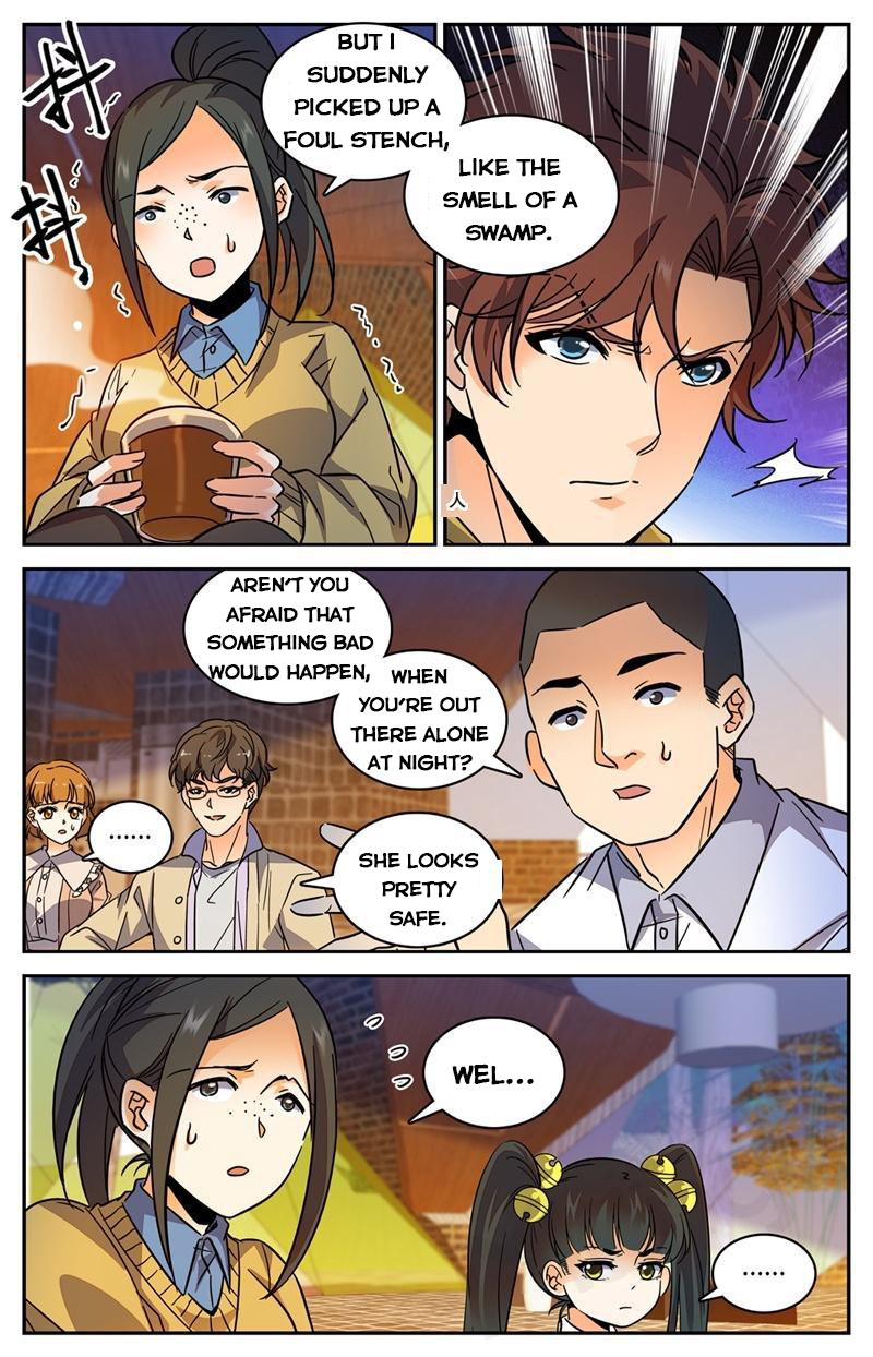 Page 10 of Chapter 546