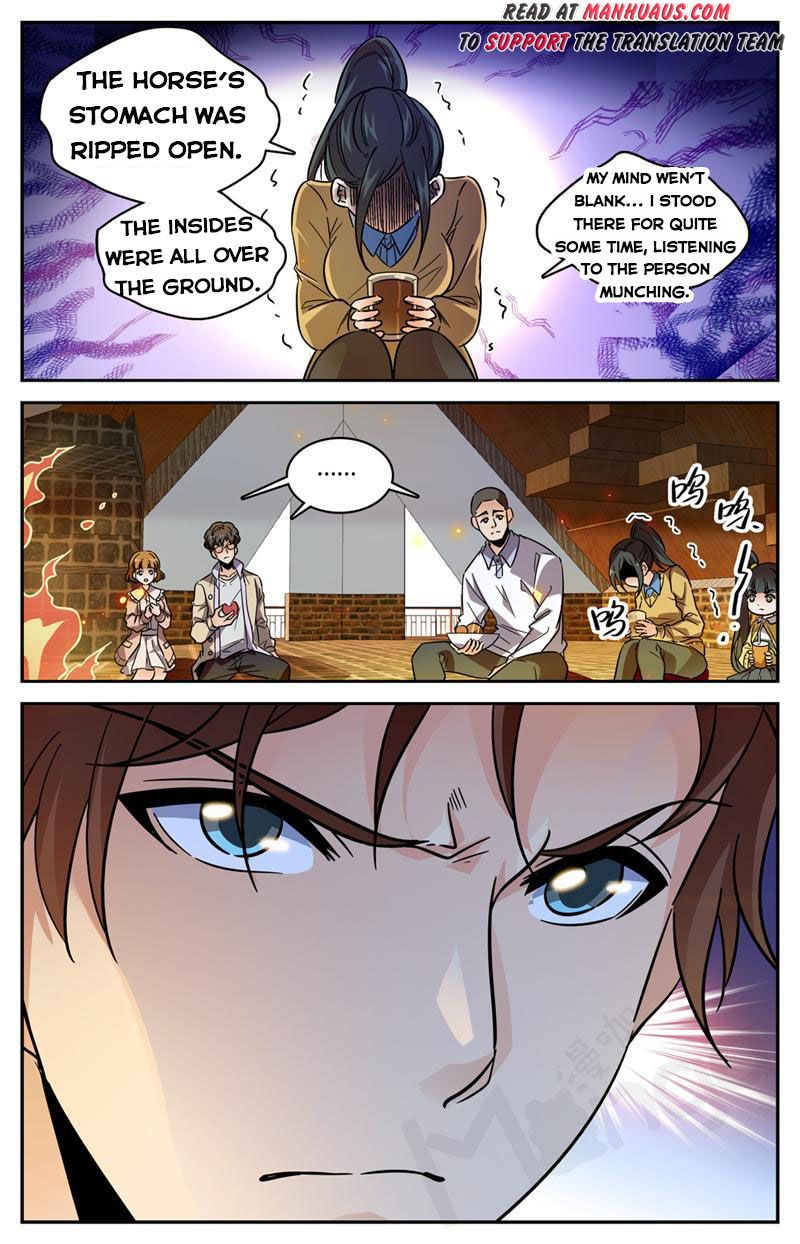 Page 13 of Chapter 546