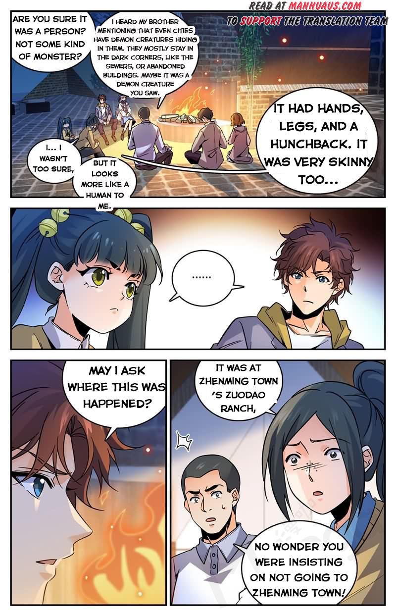 Page 2 of Chapter 547