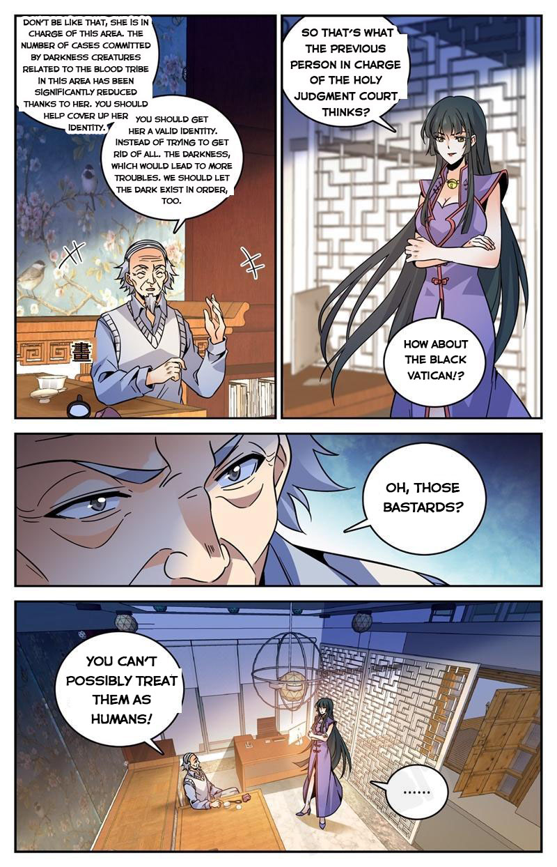 Page 7 of Chapter 547
