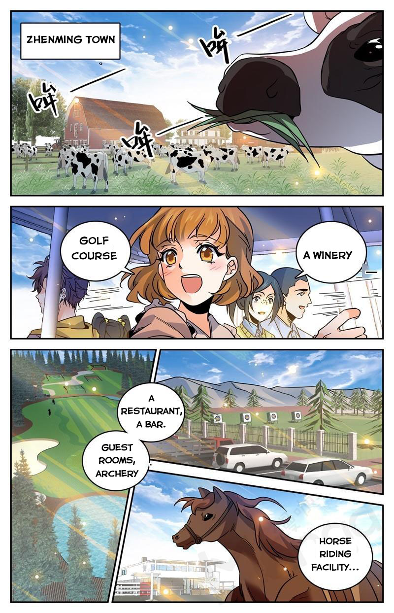Page 8 of Chapter 547