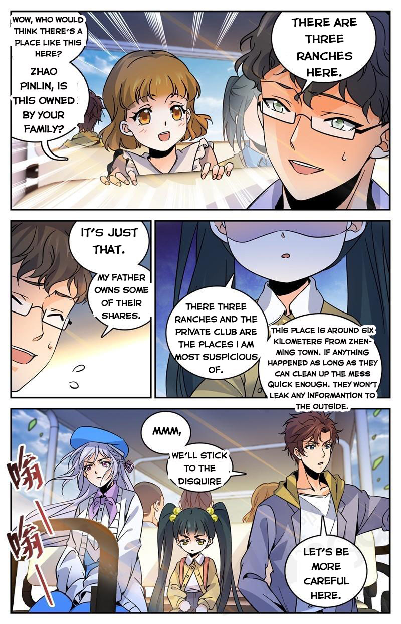 Page 9 of Chapter 547