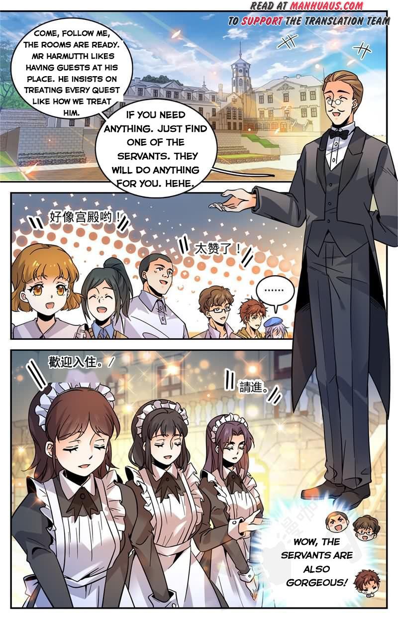 Page 10 of Chapter 547