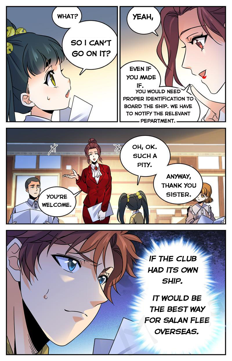 Page 13 of Chapter 547
