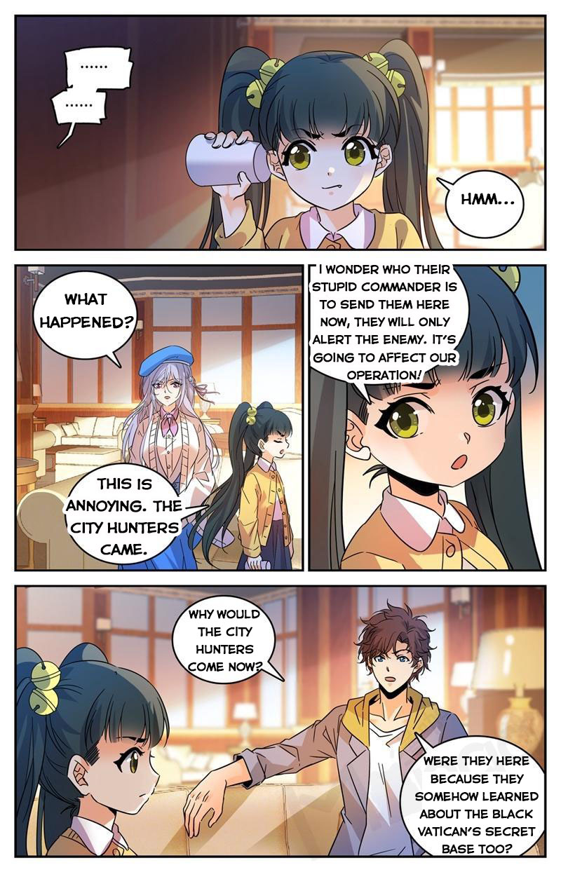 Page 8 of Chapter 548