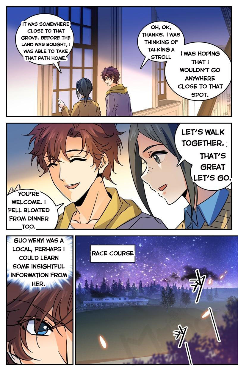 Page 11 of Chapter 548