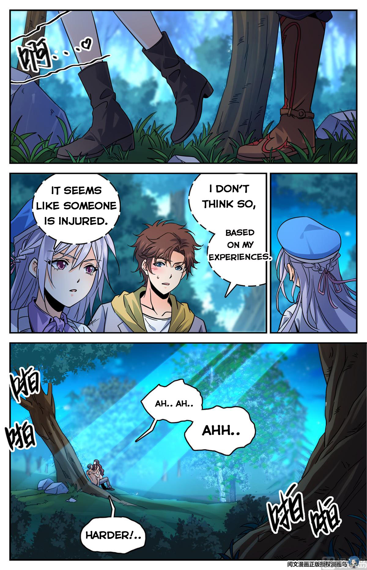 Page 9 of Chapter 549