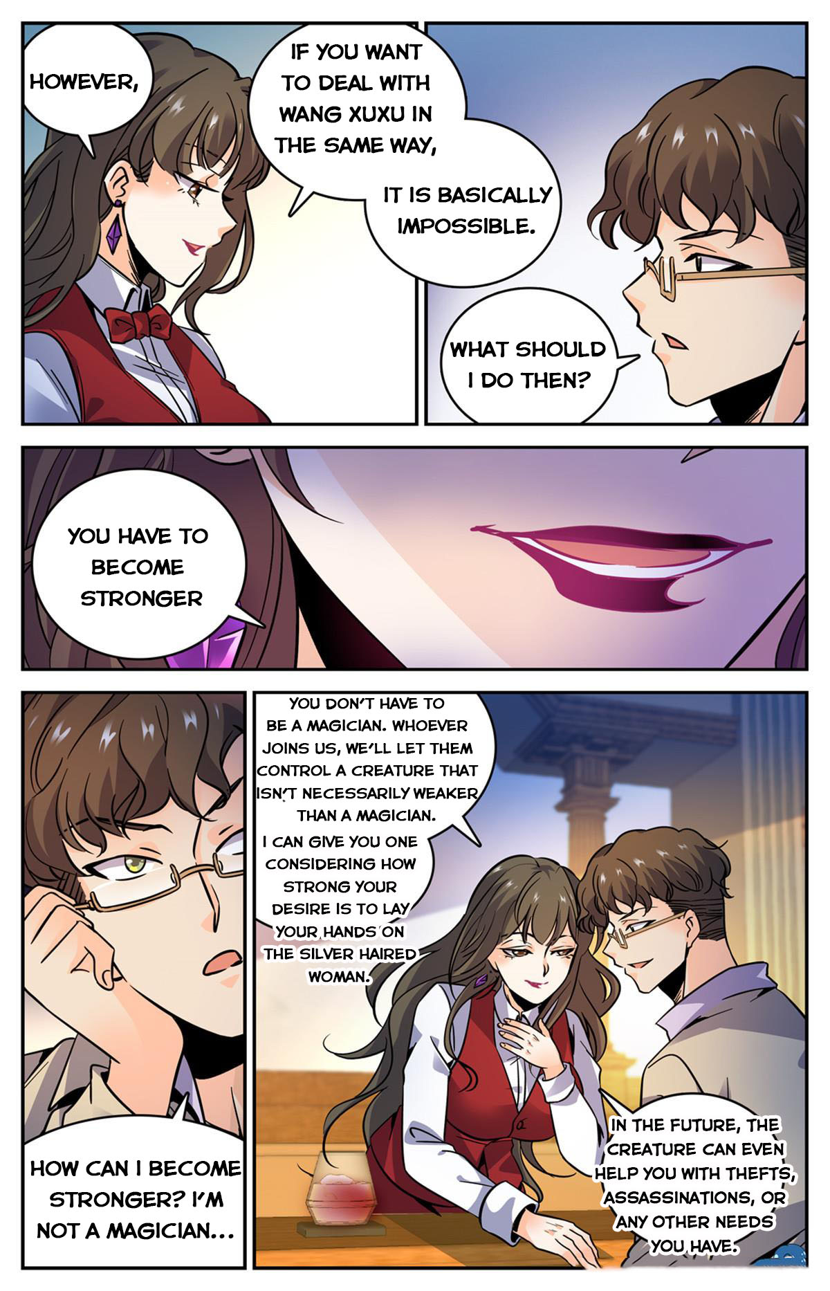 Page 4 of Chapter 552