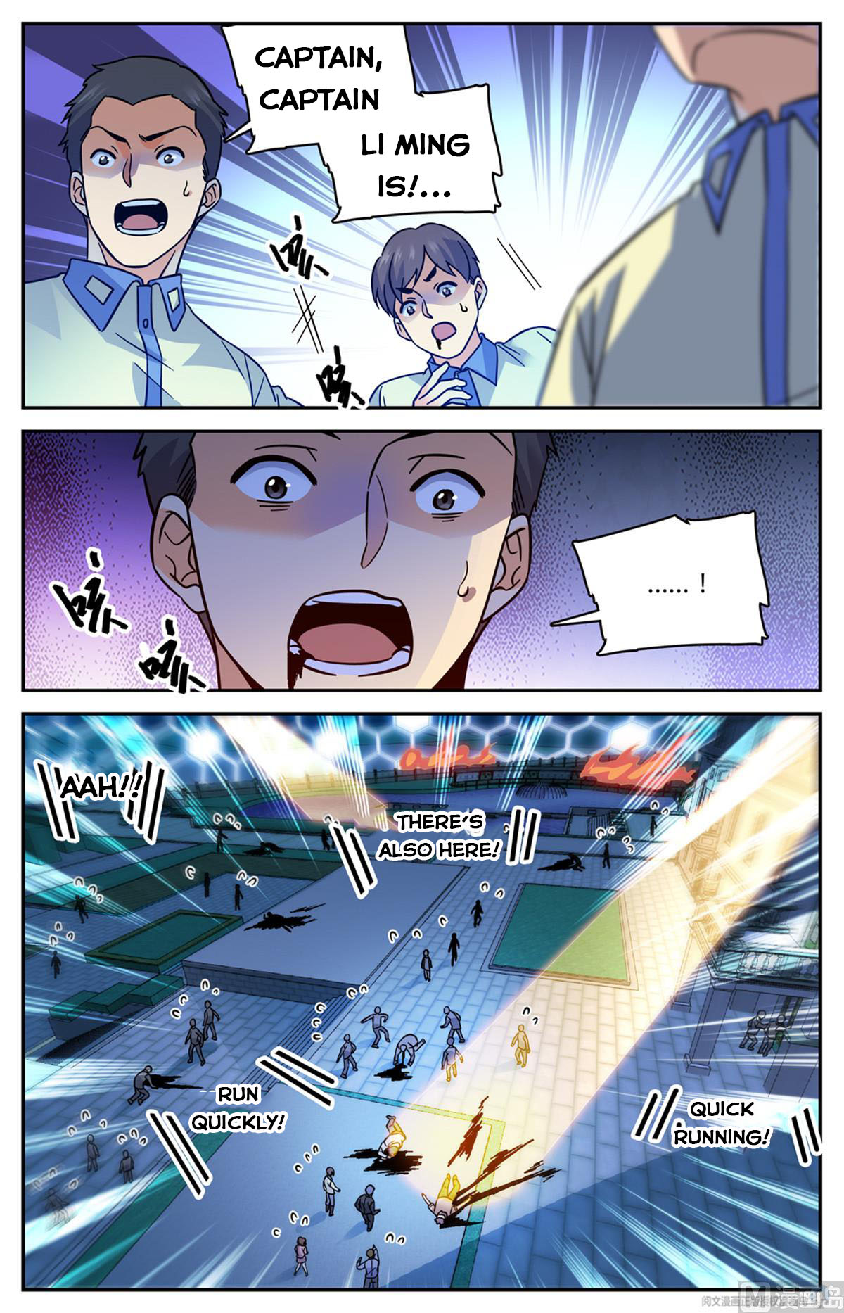Page 9 of Chapter 555