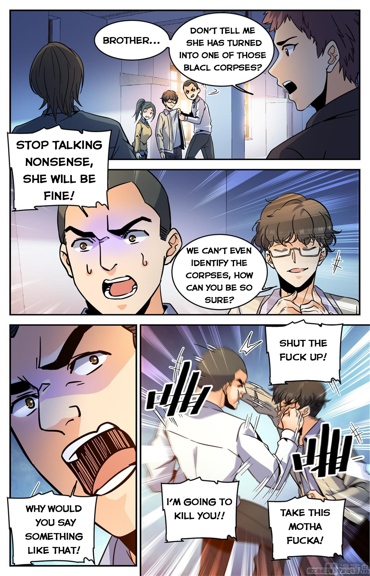 Page 7 of Chapter 556