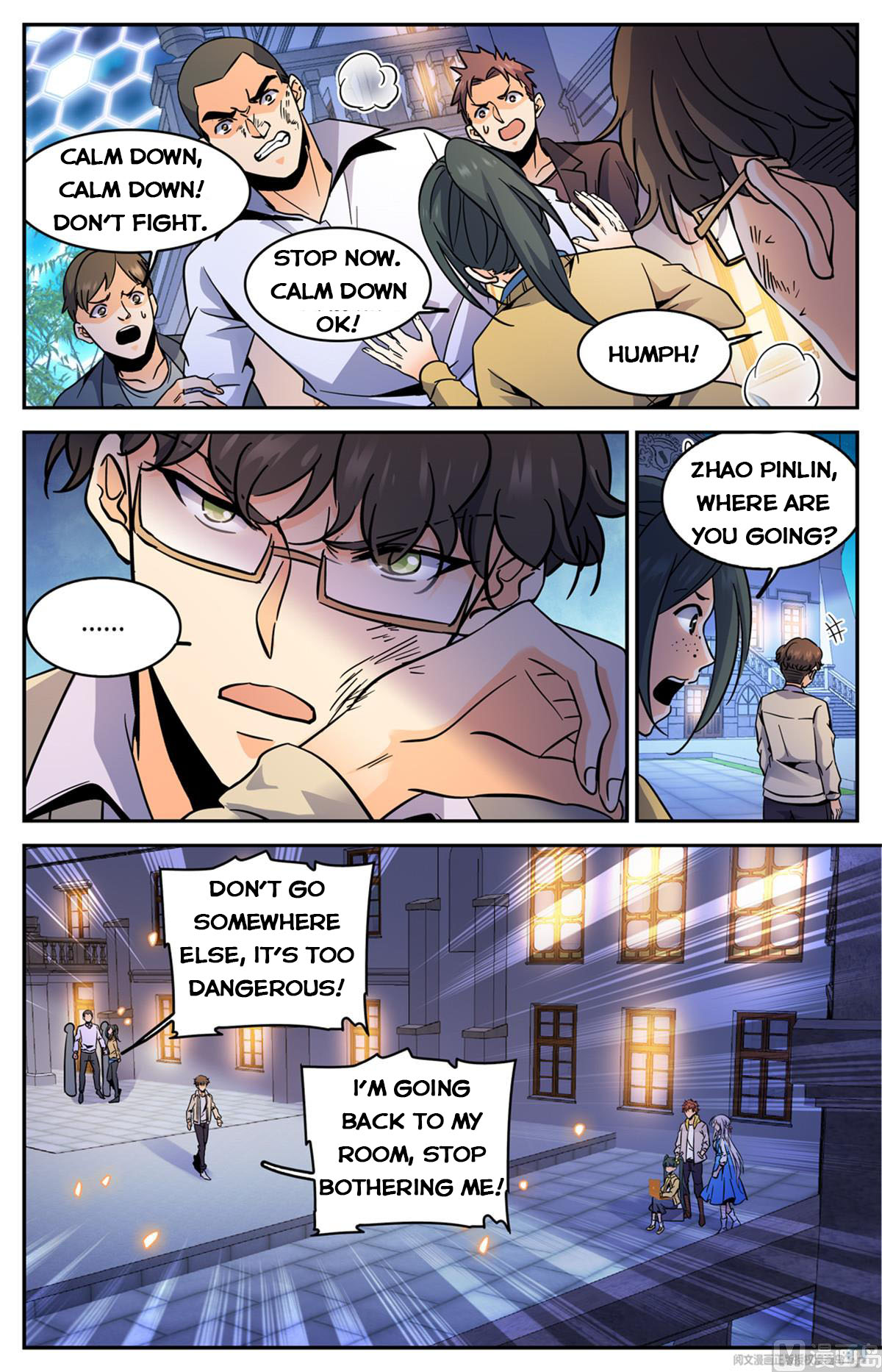 Page 8 of Chapter 556