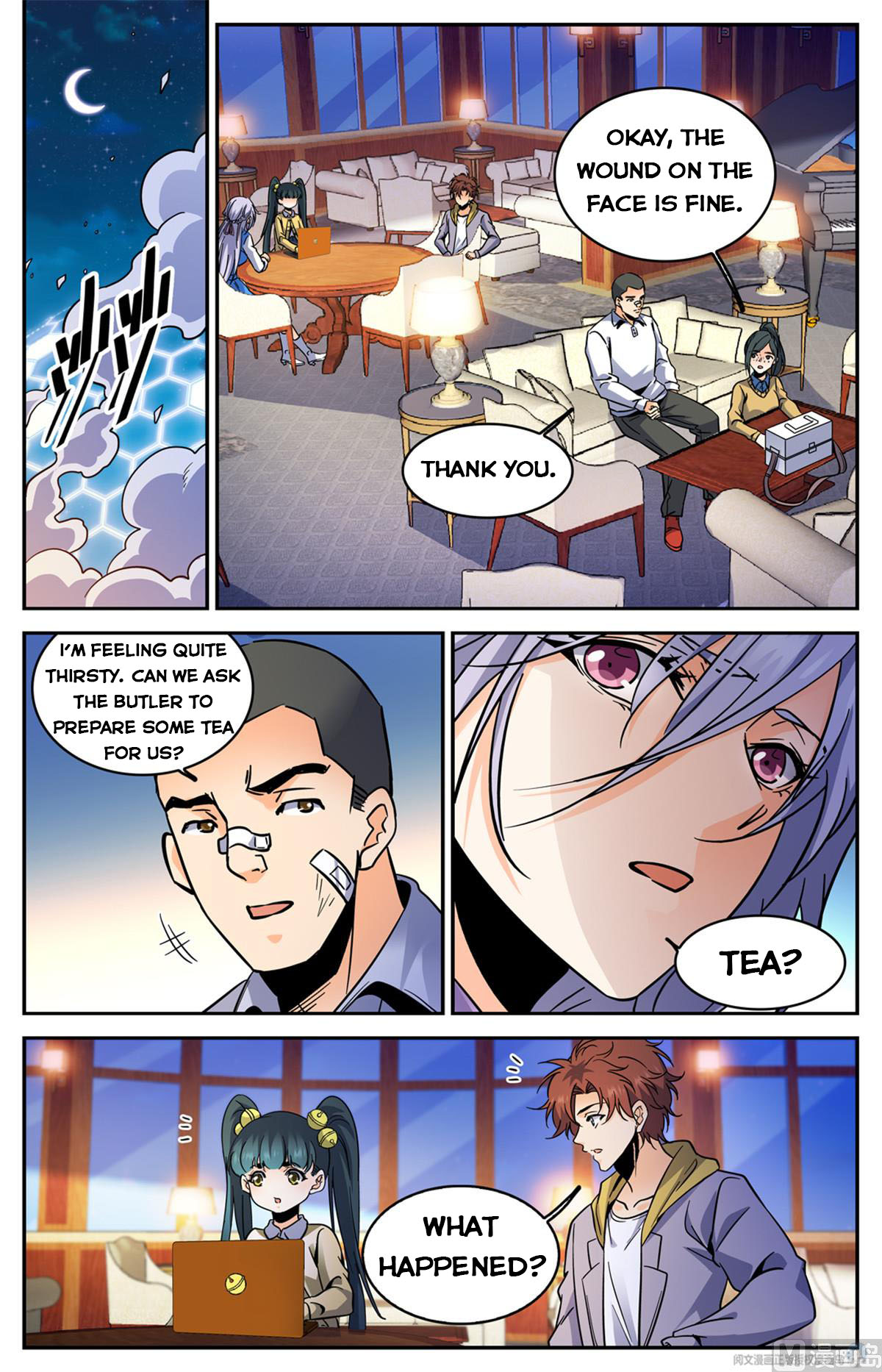 Page 9 of Chapter 556