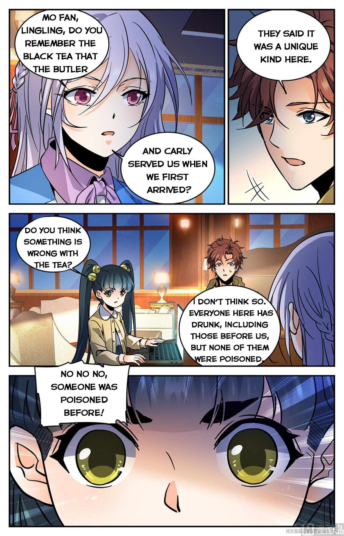 Page 10 of Chapter 556