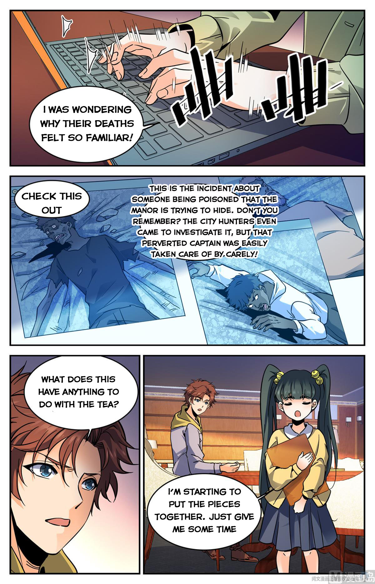 Page 11 of Chapter 556