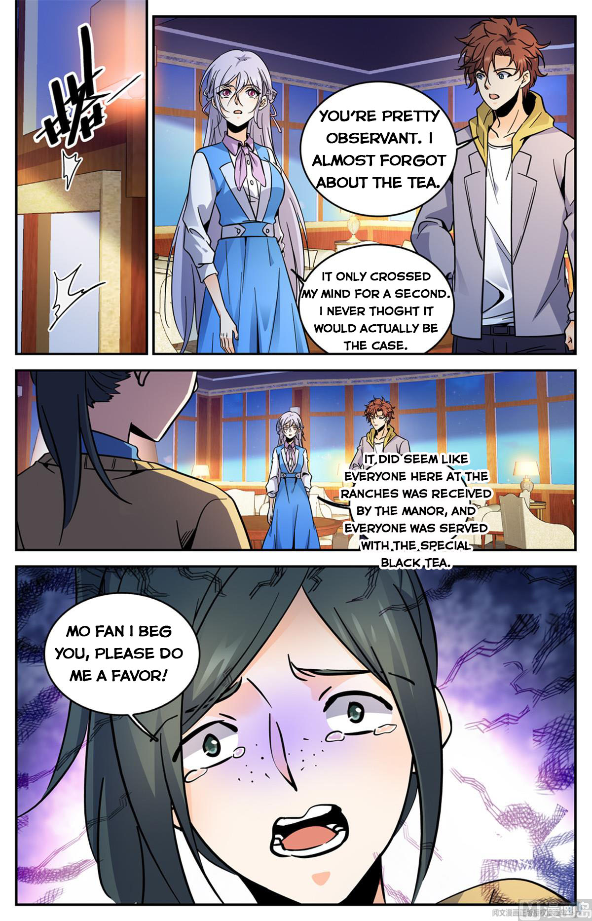 Page 13 of Chapter 556