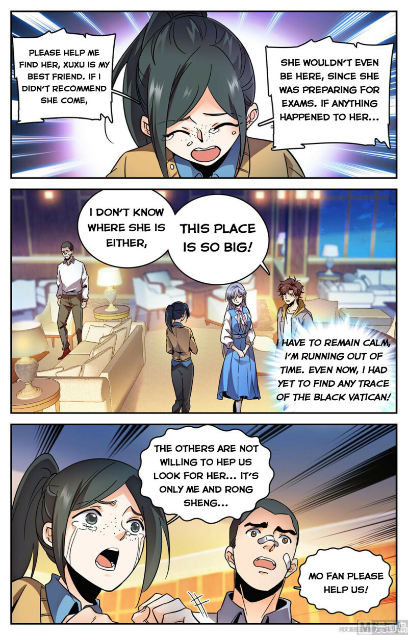 Page 2 of Chapter 557