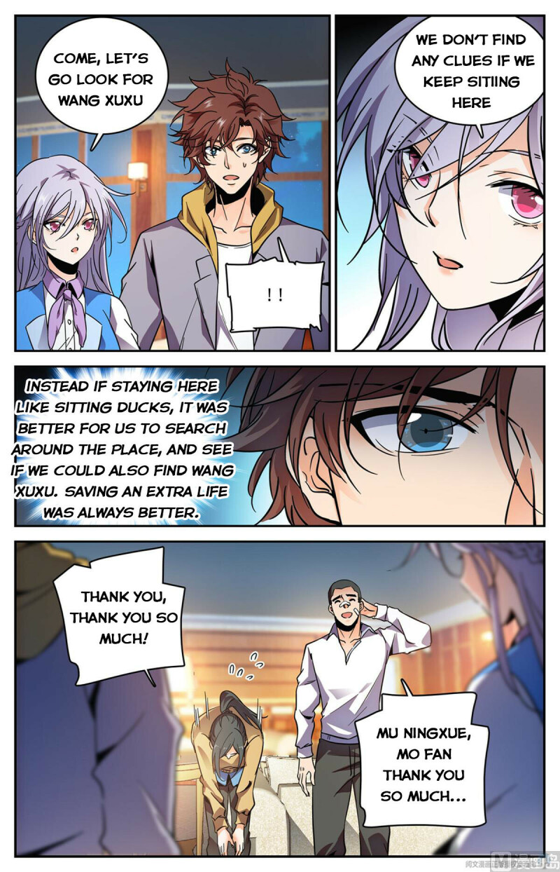 Page 3 of Chapter 557