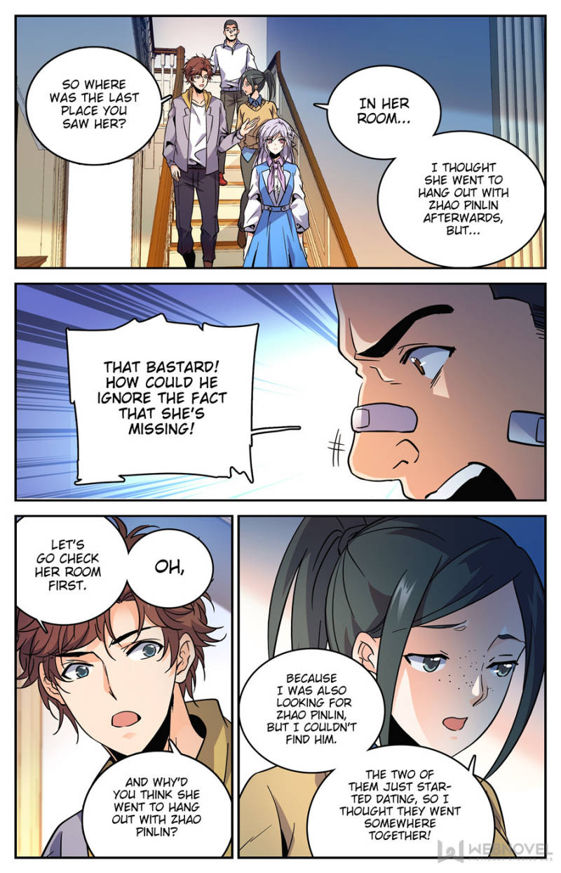 Page 4 of Chapter 557